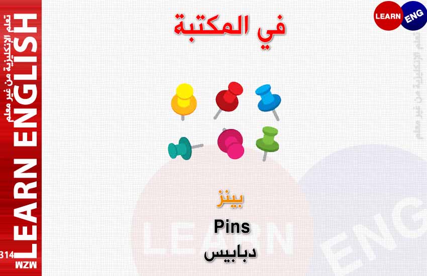 ���� ���� ������ �� ���� ������