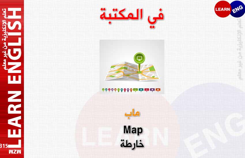 ���� ���� ������ �� ���� ������