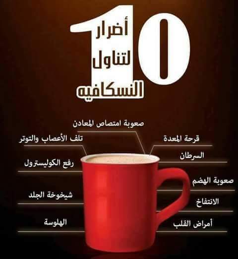 10  bntpal.com_150607928