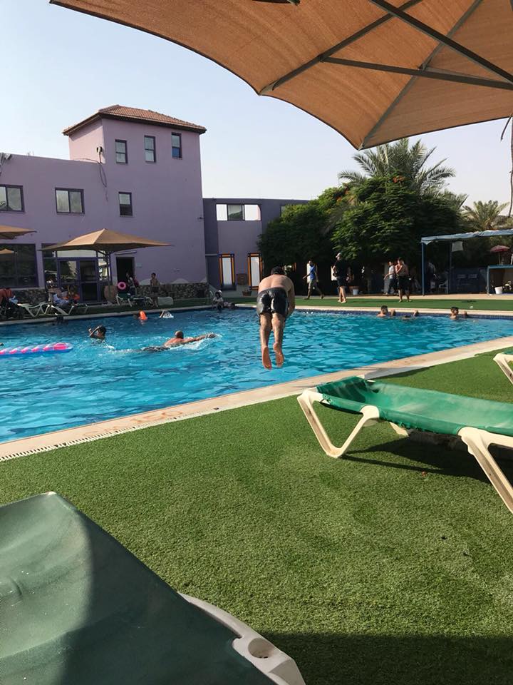 bntpal.com_150611417
