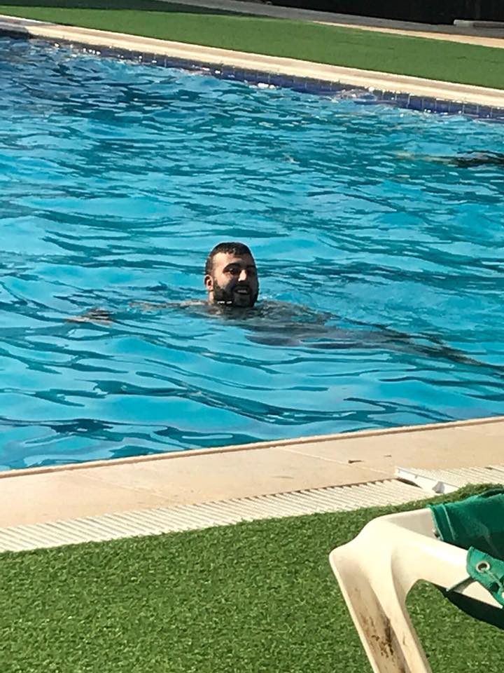 bntpal.com_150611417