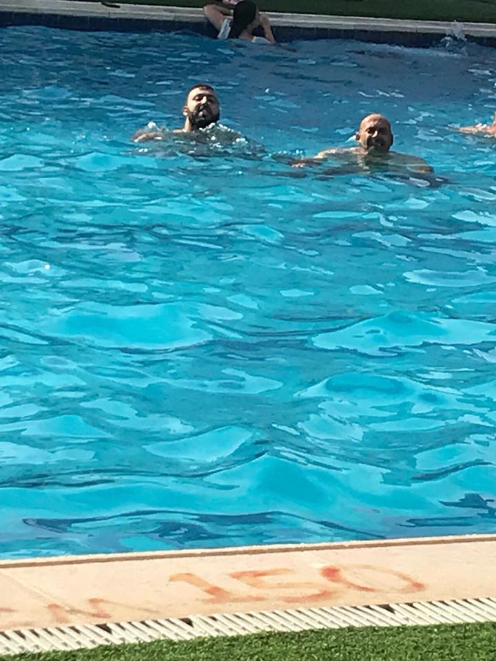 bntpal.com_150611417