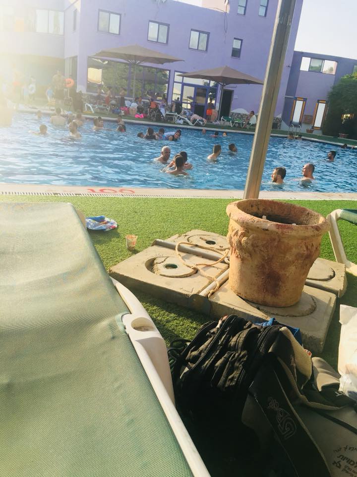 bntpal.com_150611417