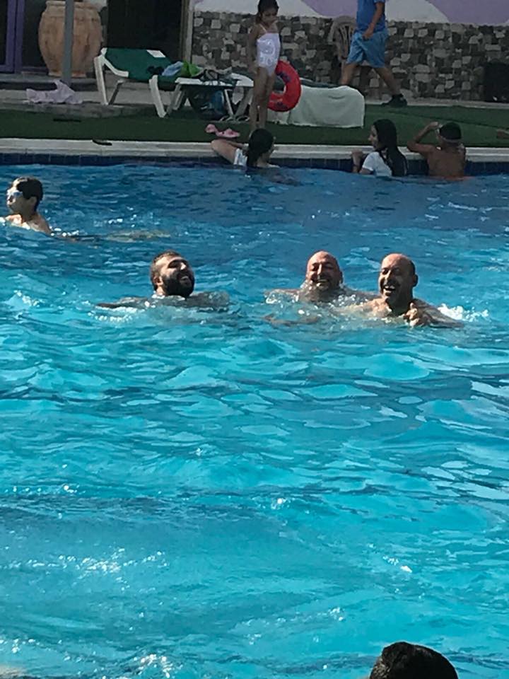 bntpal.com_150611417