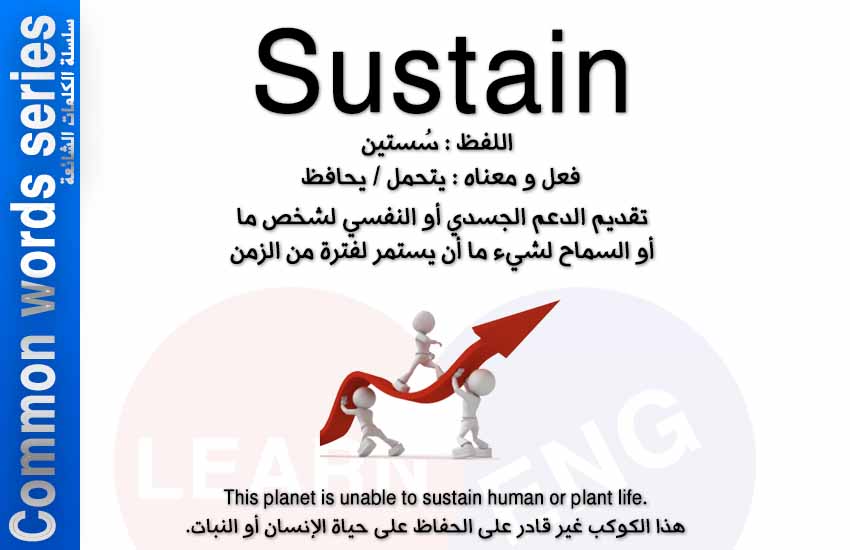 ���� ���� ������ �� ���� ������