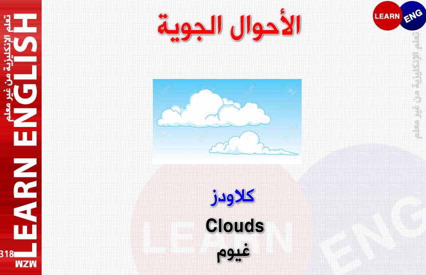 ���� ���� ������ �� ���� ������