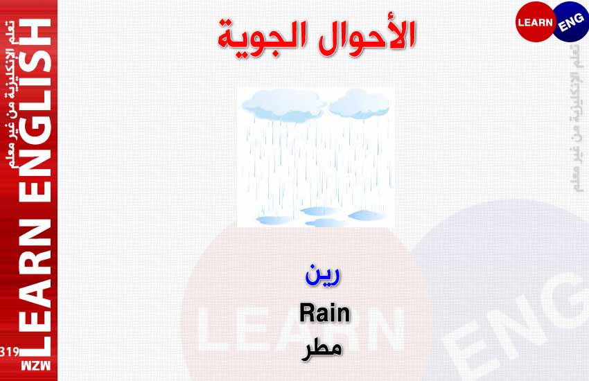 ���� ���� ������ �� ���� ������