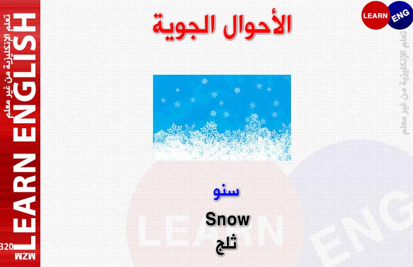 ���� ���� ������ �� ���� ������