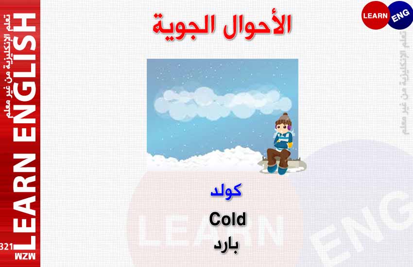 ���� ���� ������ �� ���� ������