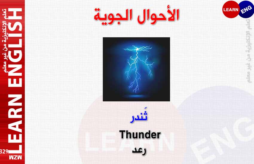 ���� ���� ������ �� ���� ������