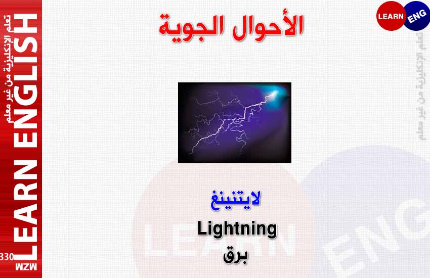 ���� ���� ������ �� ���� ������