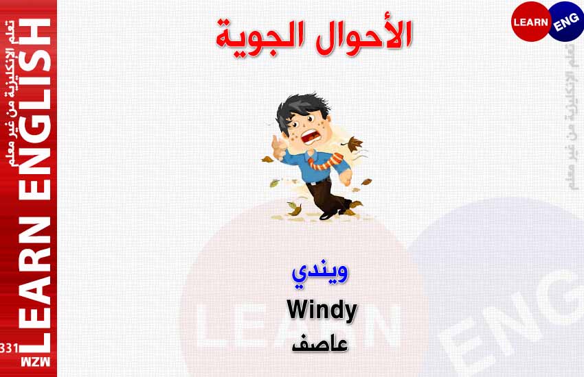 ���� ���� ������ �� ���� ������