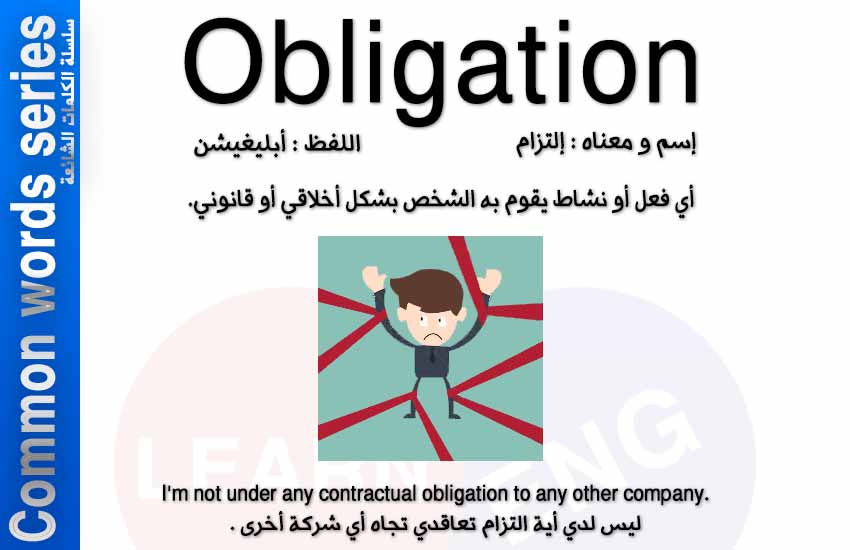 ���� ���� ������ �� ���� ������