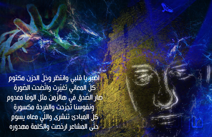 bntpal.com_150633997