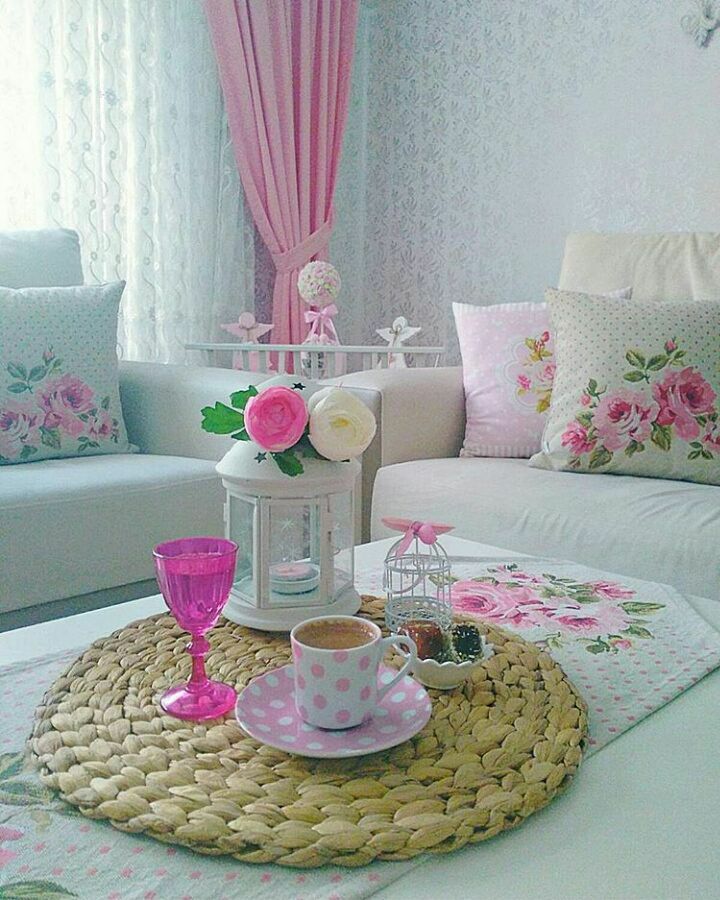  bntpal.com_150678019