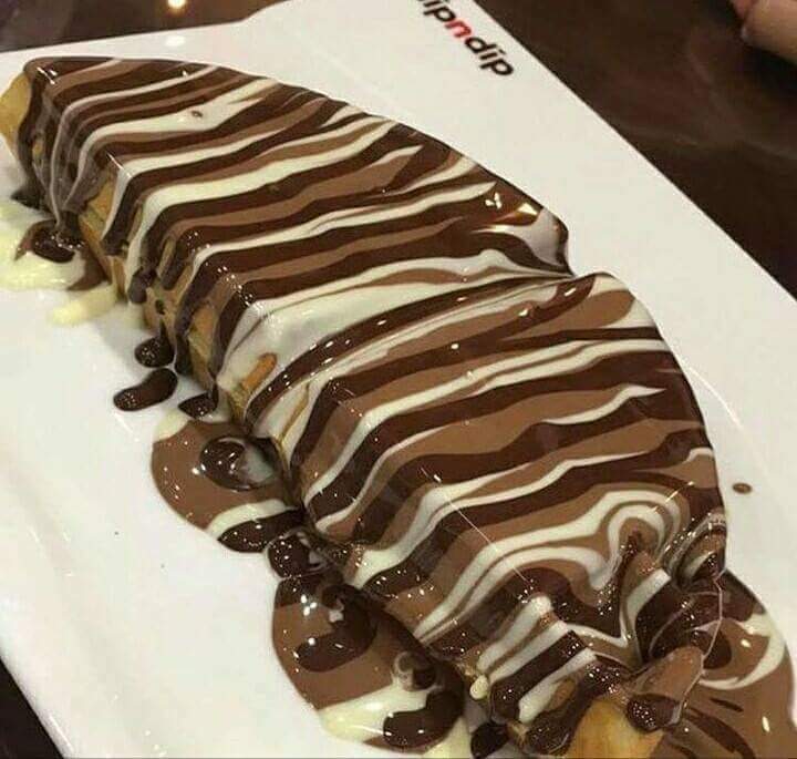 😭💛 bntpal.com_150685987