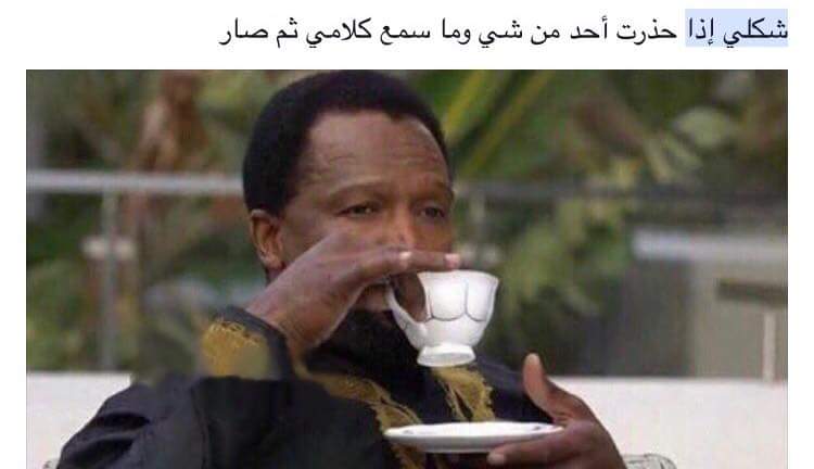 ... bntpal.com_150686108