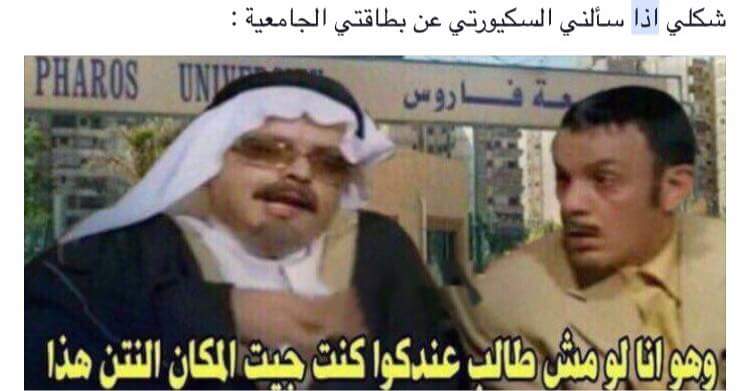 ... bntpal.com_150686108