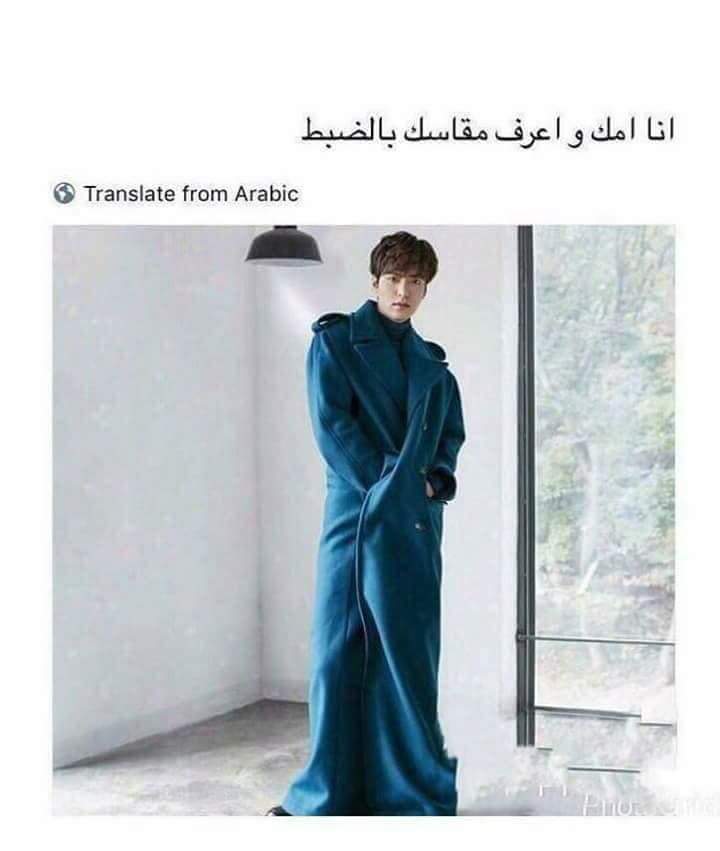 ... bntpal.com_150686108