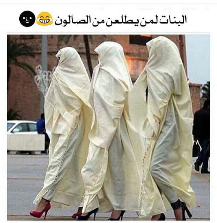 ... bntpal.com_150686108