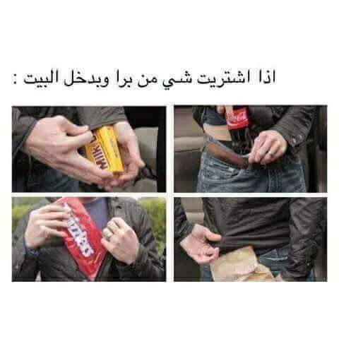 ... bntpal.com_150686108