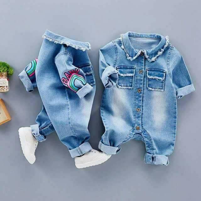 bntpal.com_150744675