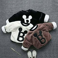 bntpal.com_150744675