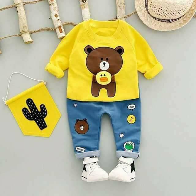 bntpal.com_150744675