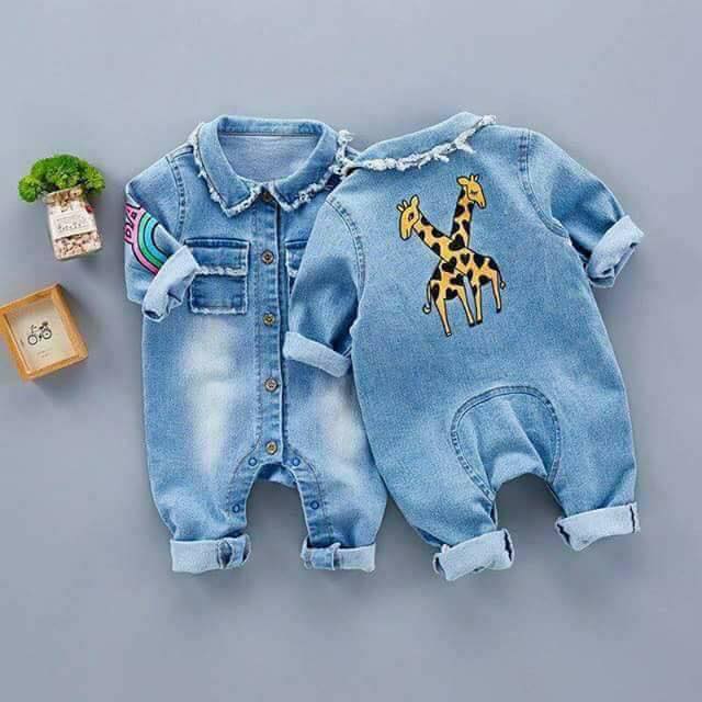 bntpal.com_150744675