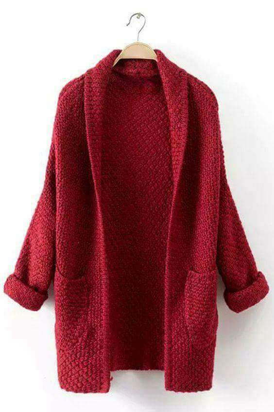 Cardigan 😍❤ bntpal.com_150746712