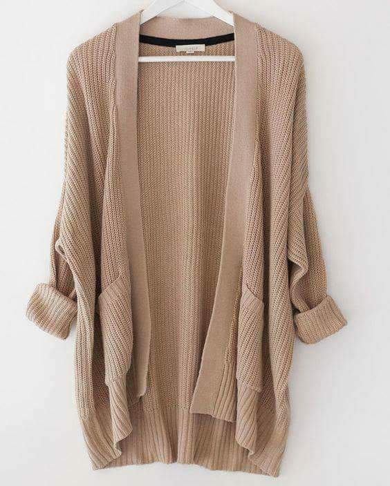 Cardigan 😍❤ bntpal.com_150746712