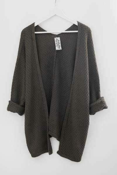 Cardigan 😍❤ bntpal.com_150746712