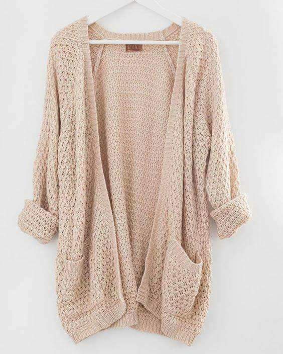 Cardigan 😍❤ bntpal.com_150746712