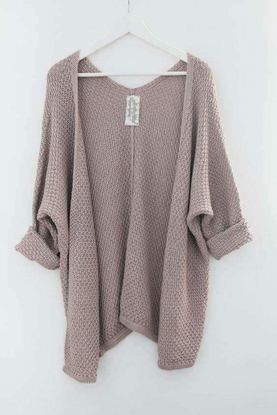 Cardigan 😍❤ bntpal.com_150746712