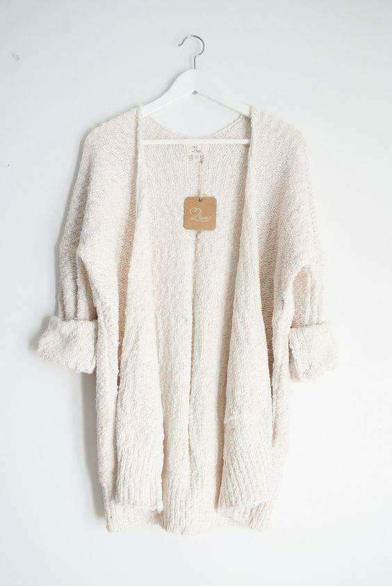 Cardigan 😍❤ bntpal.com_150746712