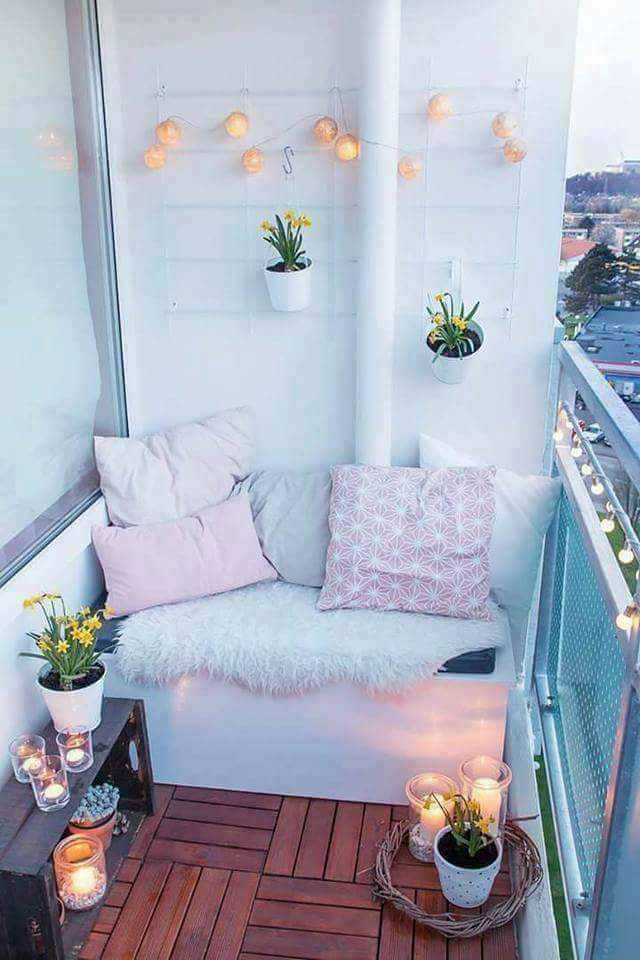  ❤ bntpal.com_150746749