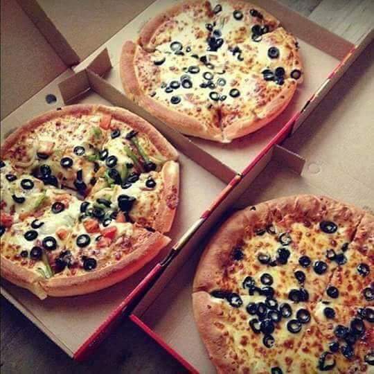 😄💜 bntpal.com_150746810