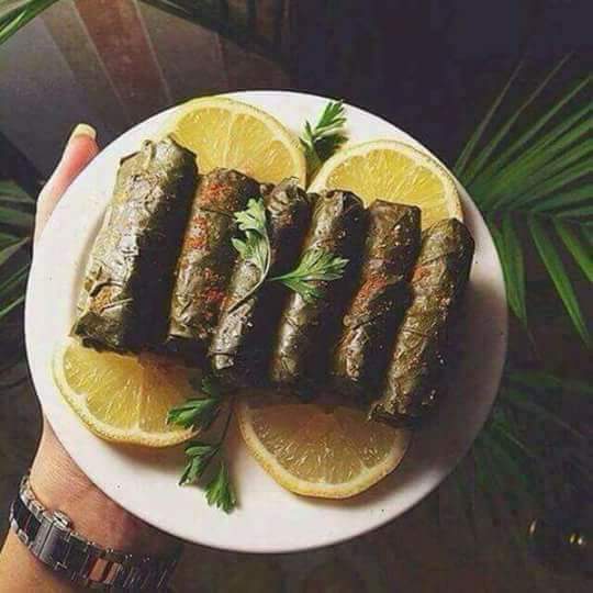 😄💜 bntpal.com_150746810