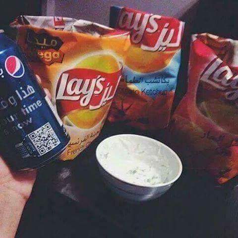 😄💜 bntpal.com_150746810