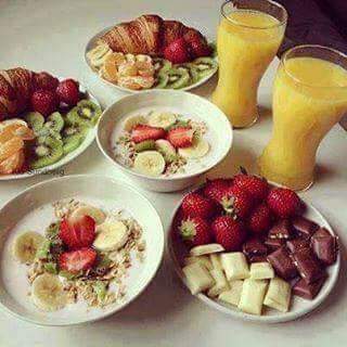😄💜 bntpal.com_150746810