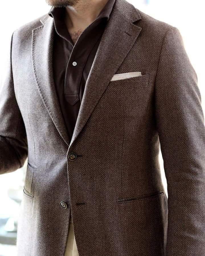 .. ❤ bntpal.com_150746933
