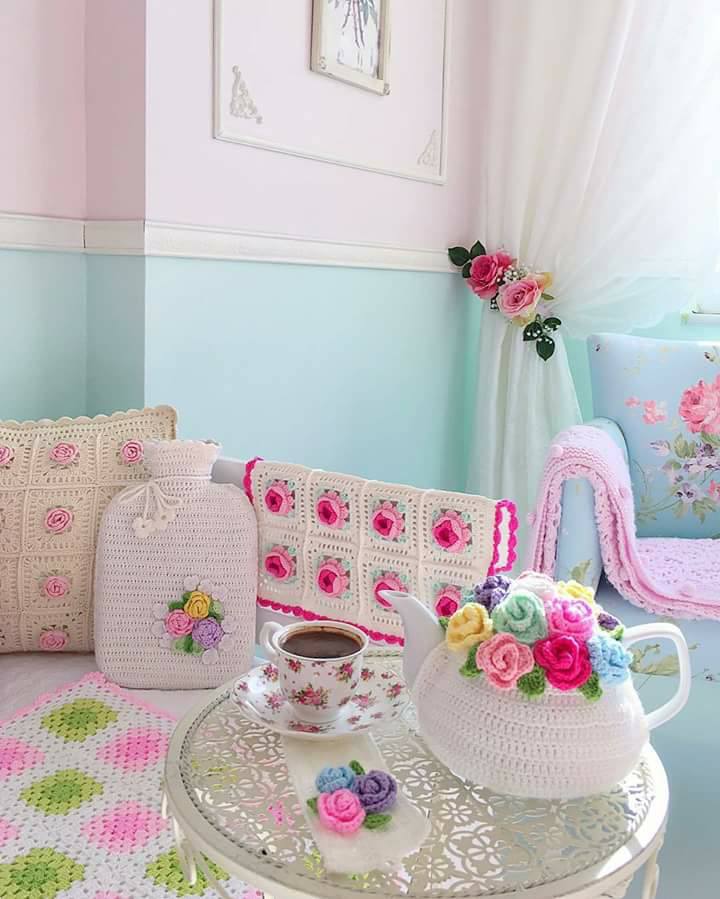  bntpal.com_150764384