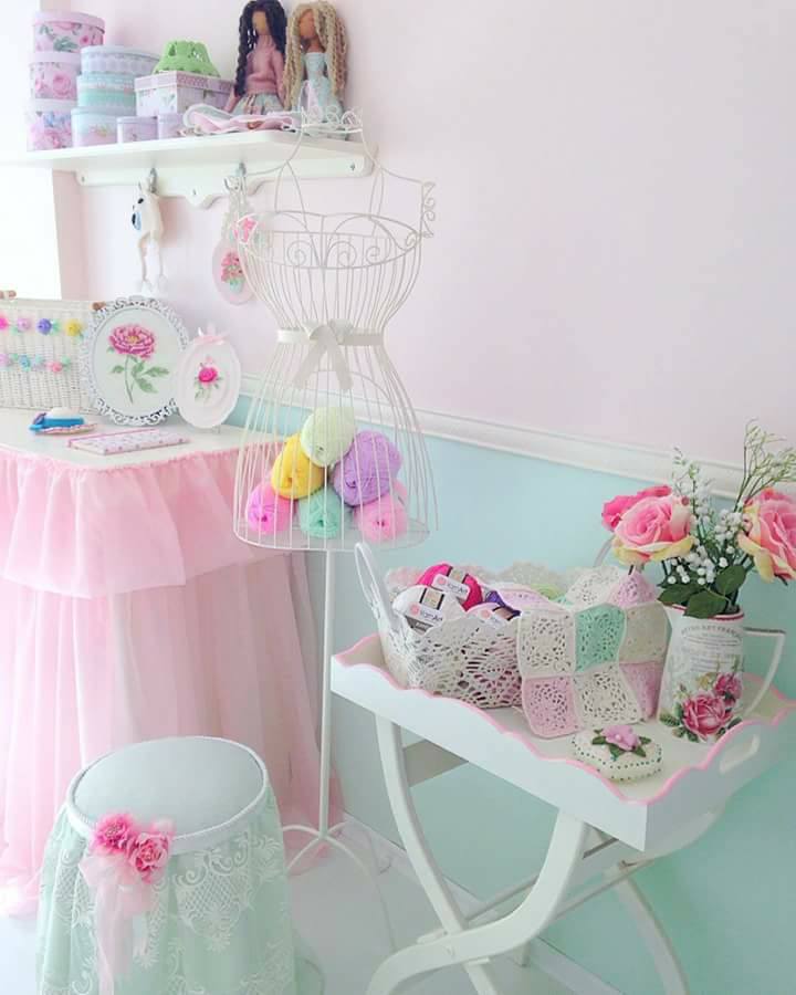  bntpal.com_150764384
