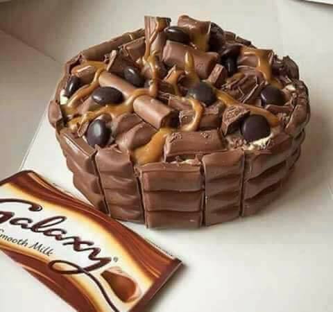  bntpal.com_150764401