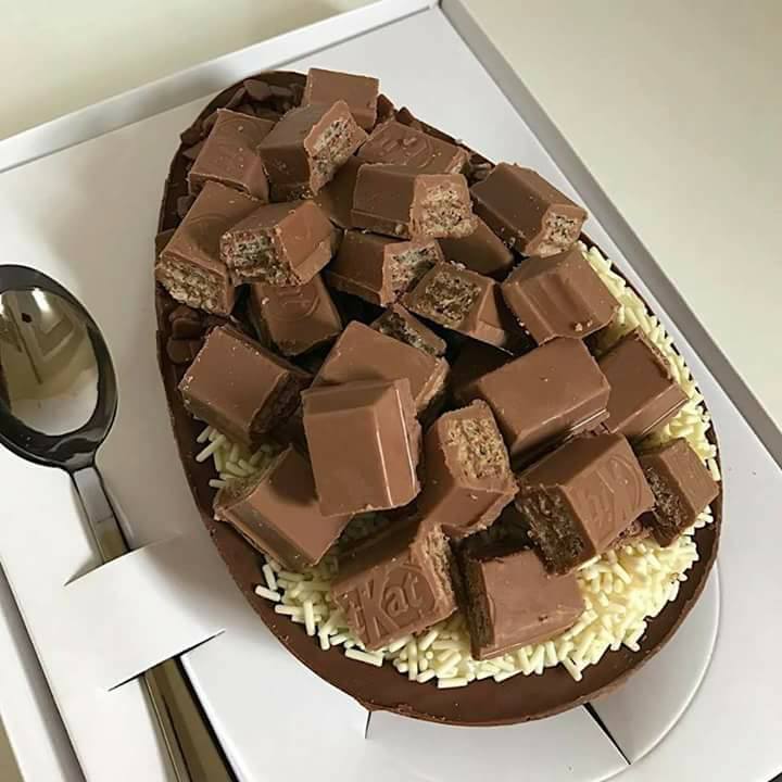  bntpal.com_150764401