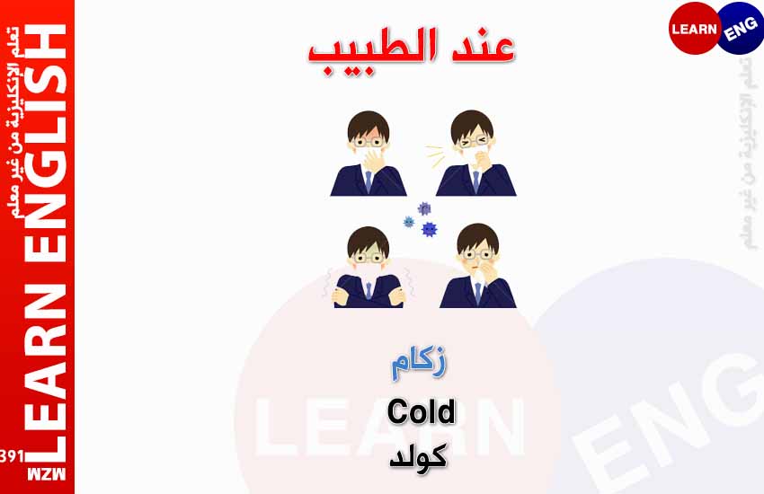 ���� ���� ������ �� ���� ������