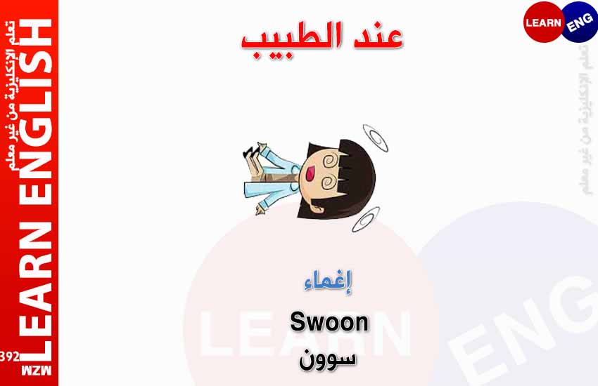 ���� ���� ������ �� ���� ������