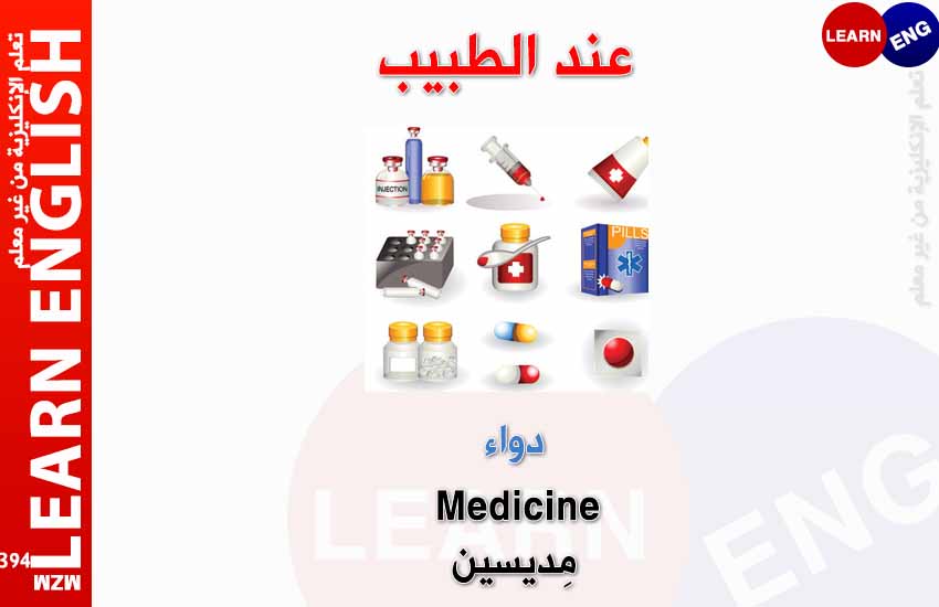 ���� ���� ������ �� ���� ������