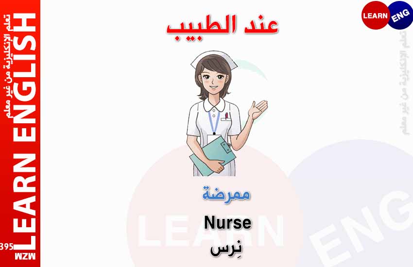 ���� ���� ������ �� ���� ������