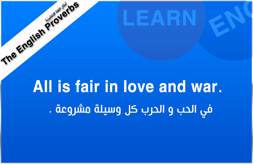 ���� ���� ������ �� ���� ������